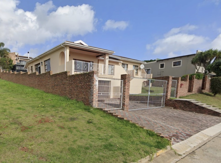 3 Bedroom Property for Sale in Aspen Heights Eastern Cape